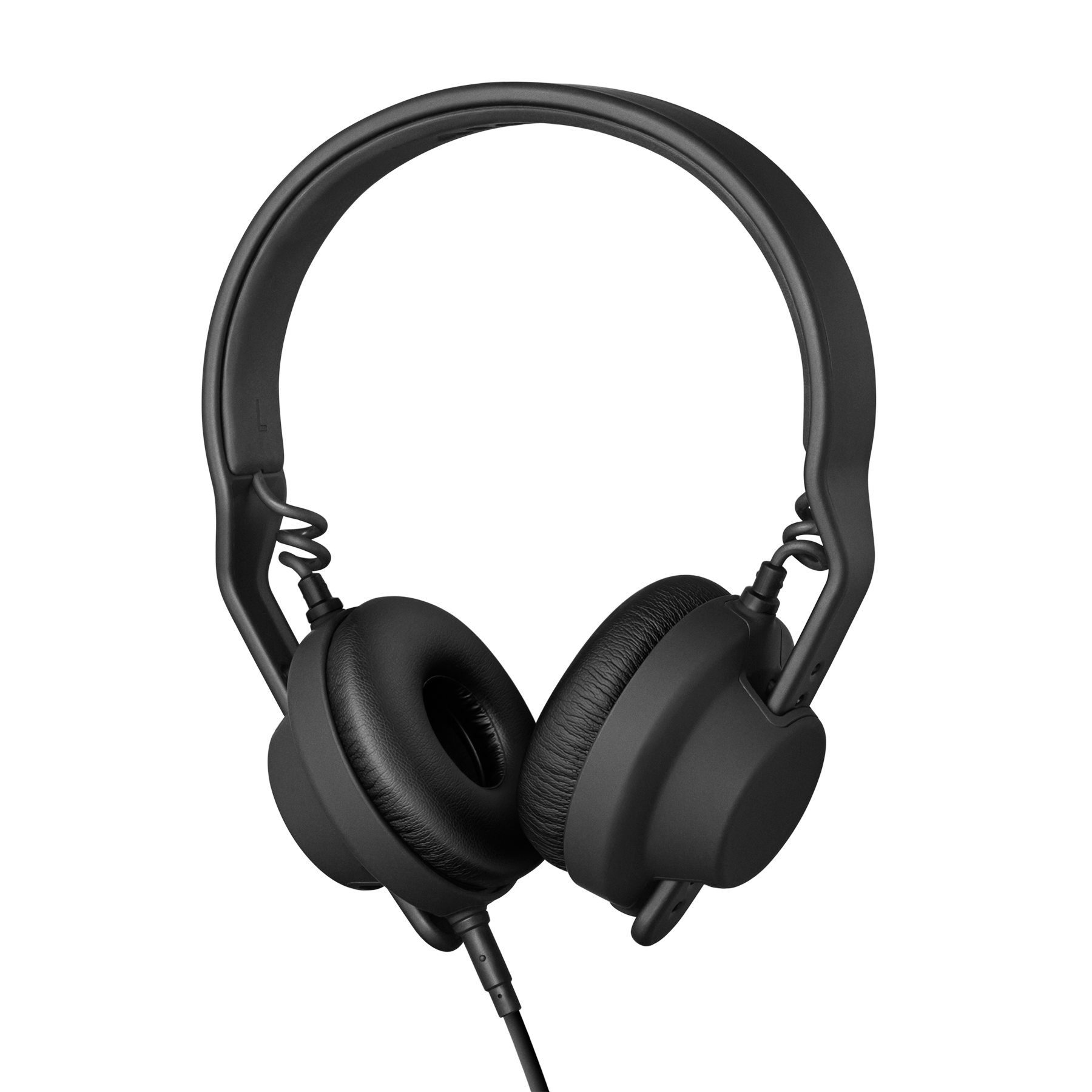 Galerijní obrázek č.1 Na uši (s kabelem) AIAIAI TMA-2 DJ