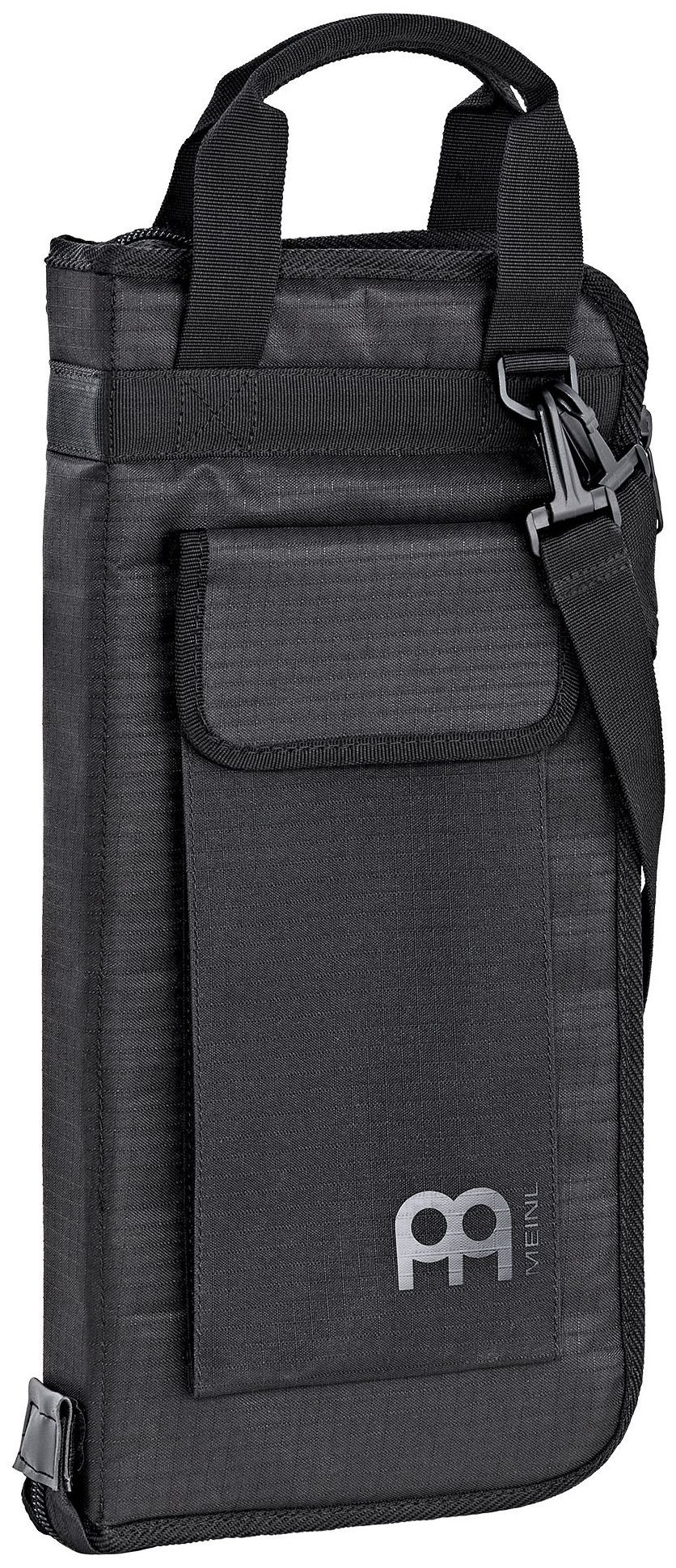 Hlavní obrázek Obaly na paličky MEINL Pro Stick Bag - Carbon Ripstop