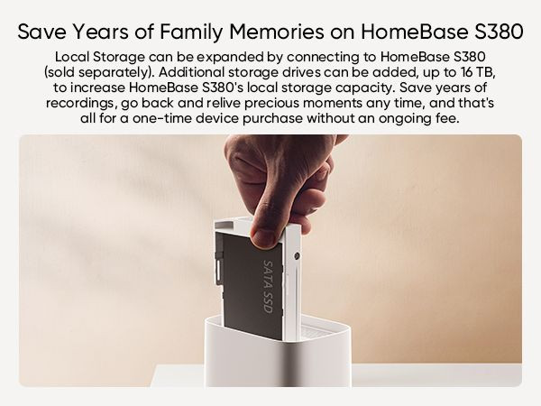 Galerijní obrázek č.3 Zabezpečení ANKER Eufy Video Doorbell E340 Dual Lens 2K