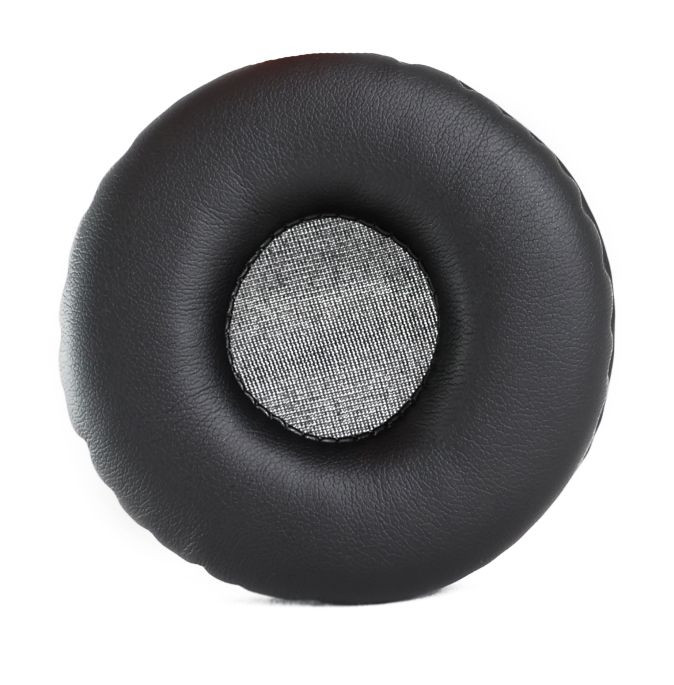Galerijní obrázek č.1 Náhradní náušníky pro sluchátka VELES-X HD-25 Earpads