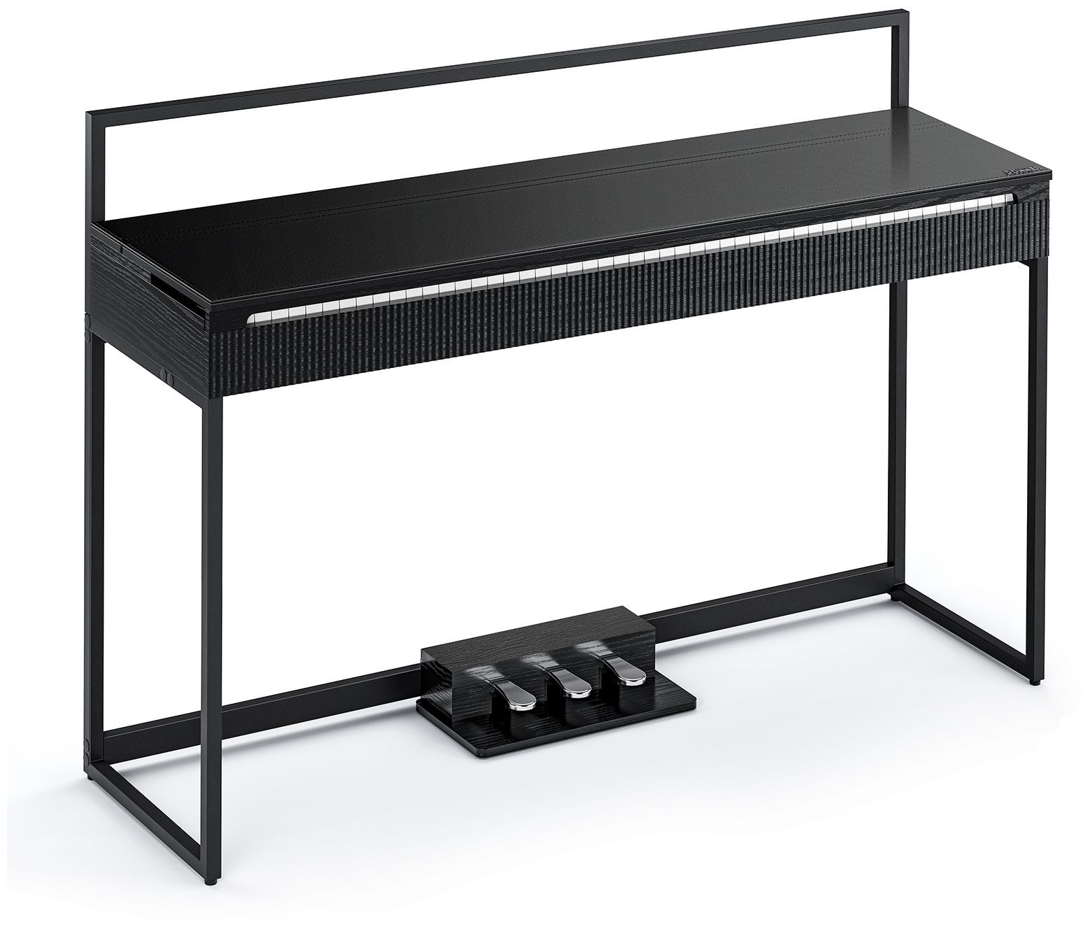 Galerijní obrázek č.3 Digitální piana DONNER Oura S300