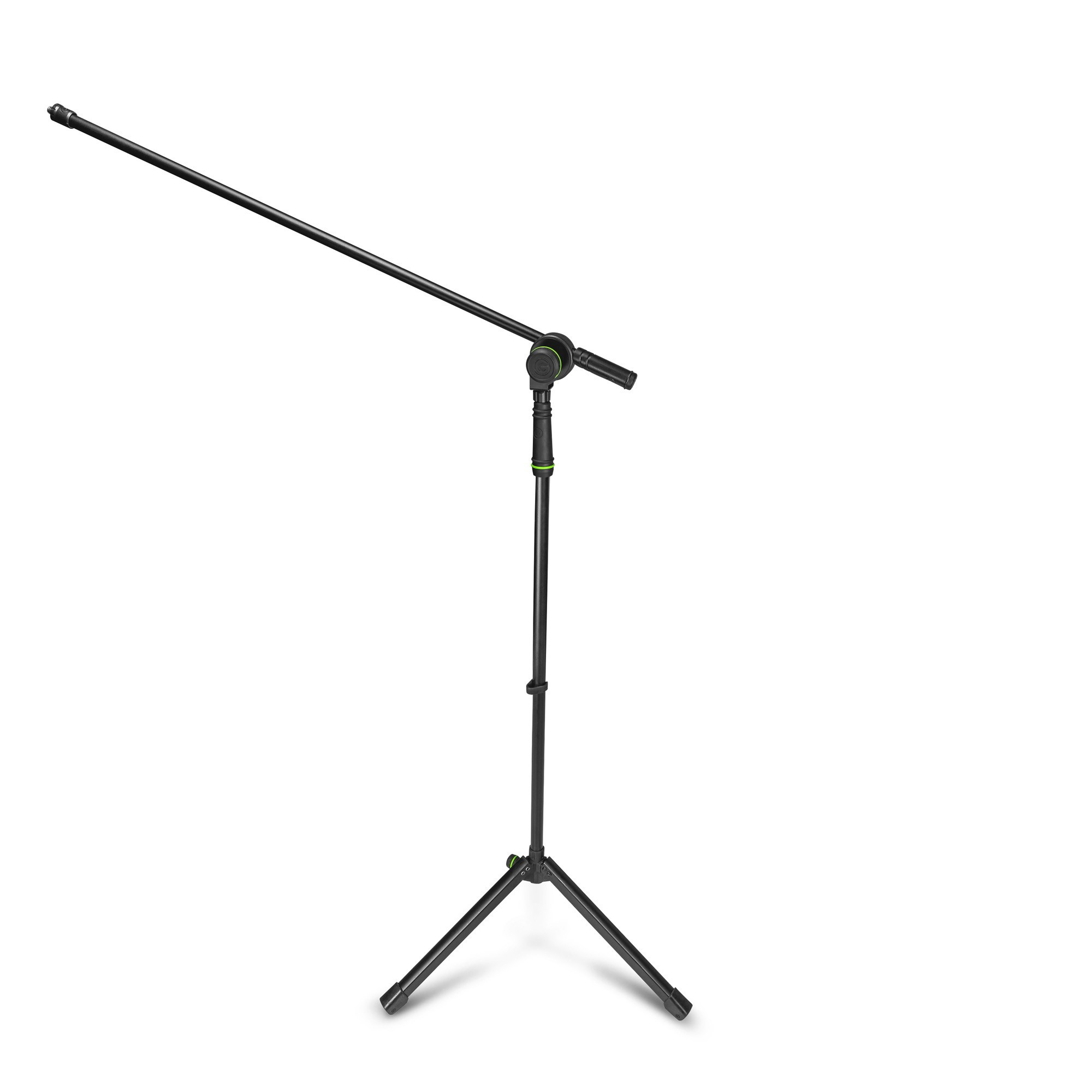 Galerijní obrázek č.2 Mikrofonní stojany GRAVITY MS 5311 B