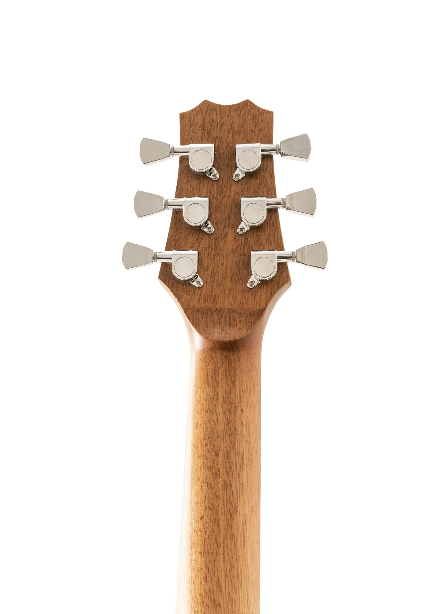 Galerijní obrázek č.12 Akustické kytary a ostatní PEAVEY Delta Woods DW-1 - Natural