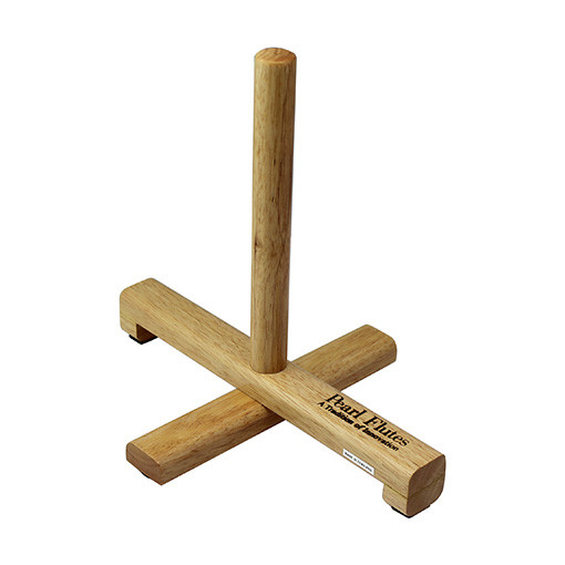 Hlavní obrázek Vytěráky a další příslušenství PEARL FLUTE PFSB-10