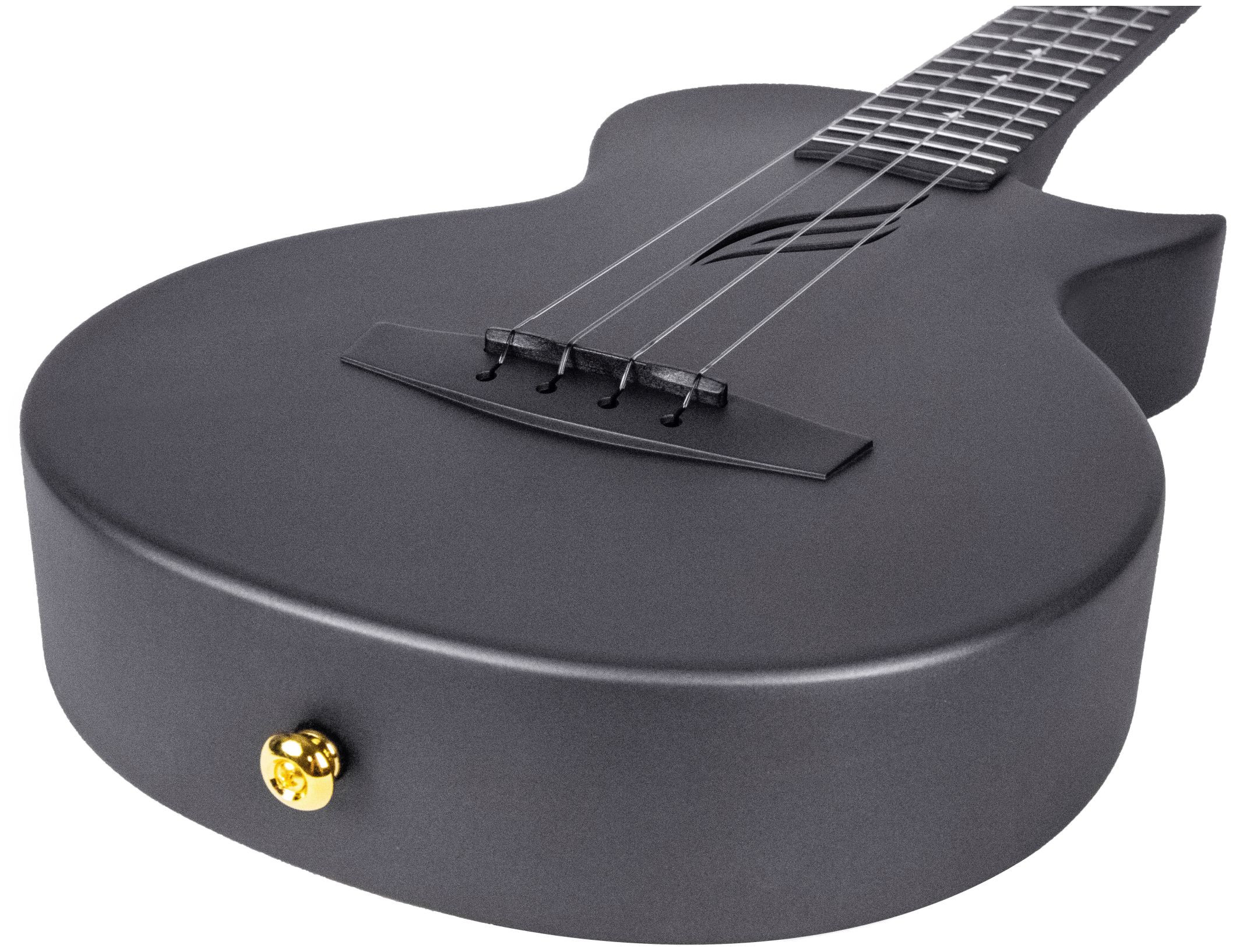 Galerijní obrázek č.5 Tenorové ENYA MUSIC NOVA UE PRO - Black