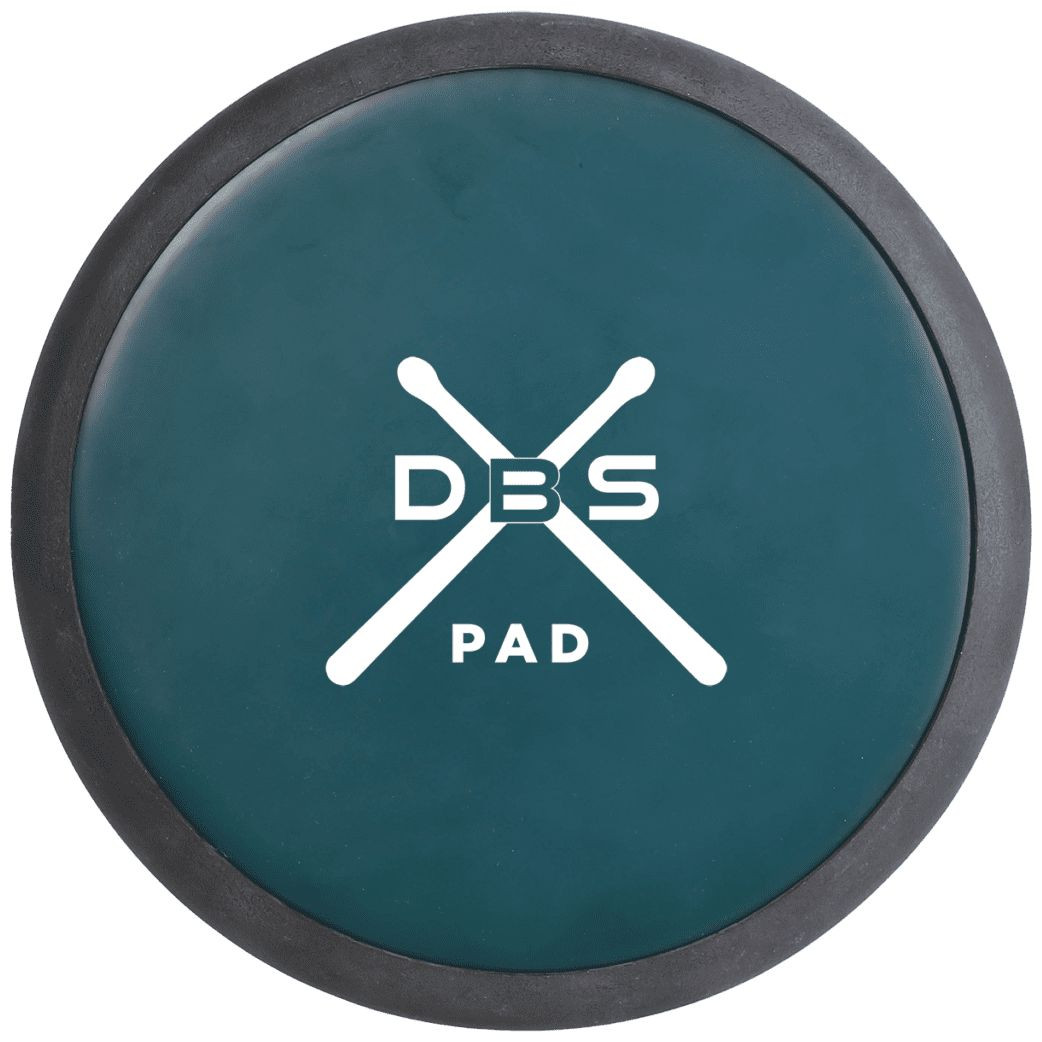 Hlavní obrázek Tréninkové pady RTOM DBS Pad