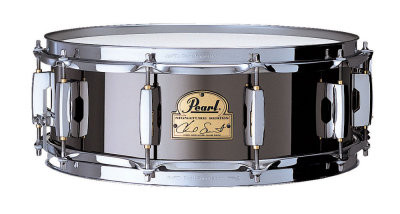 Hlavní obrázek Signature modely PEARL CS-1450 Chad Smith Signature