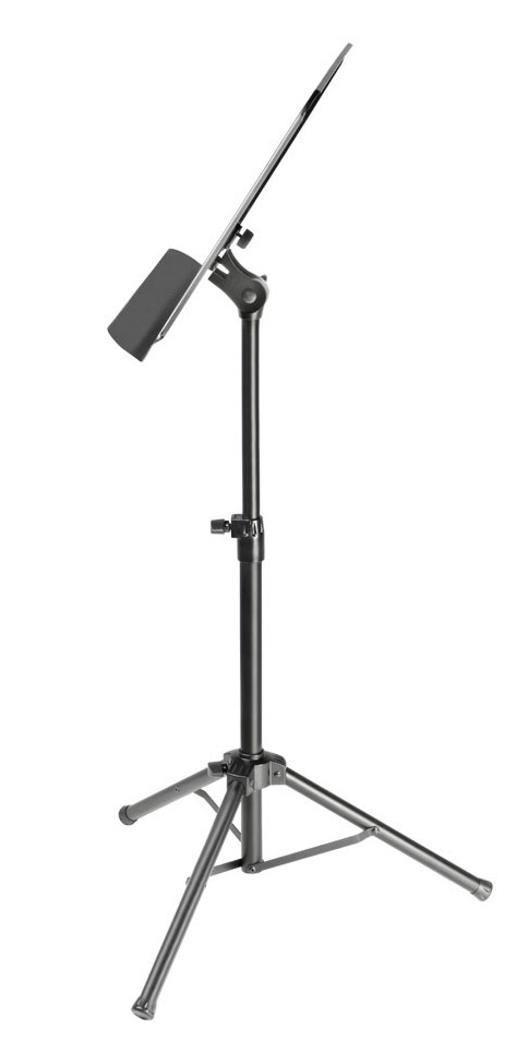 Galerijní obrázek č.4 Notové stojany ADAM HALL SMS 2