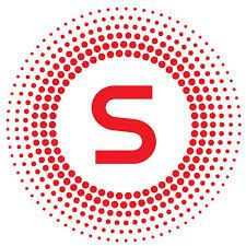 Hlavní obrázek Náhradní náušníky pro sluchátka SOUNDEUS FIA050SPM