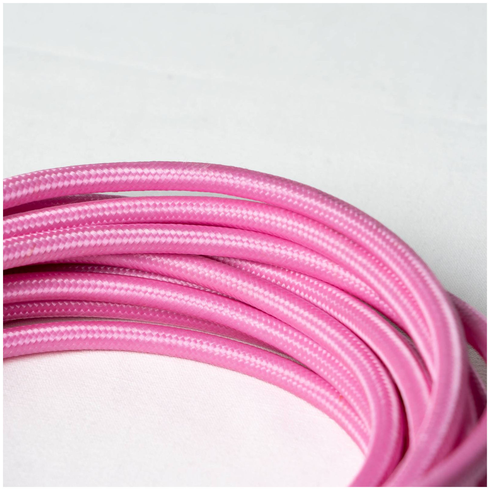 Galerijní obrázek č.2 5-8m PROEL BULK100CLU6PK