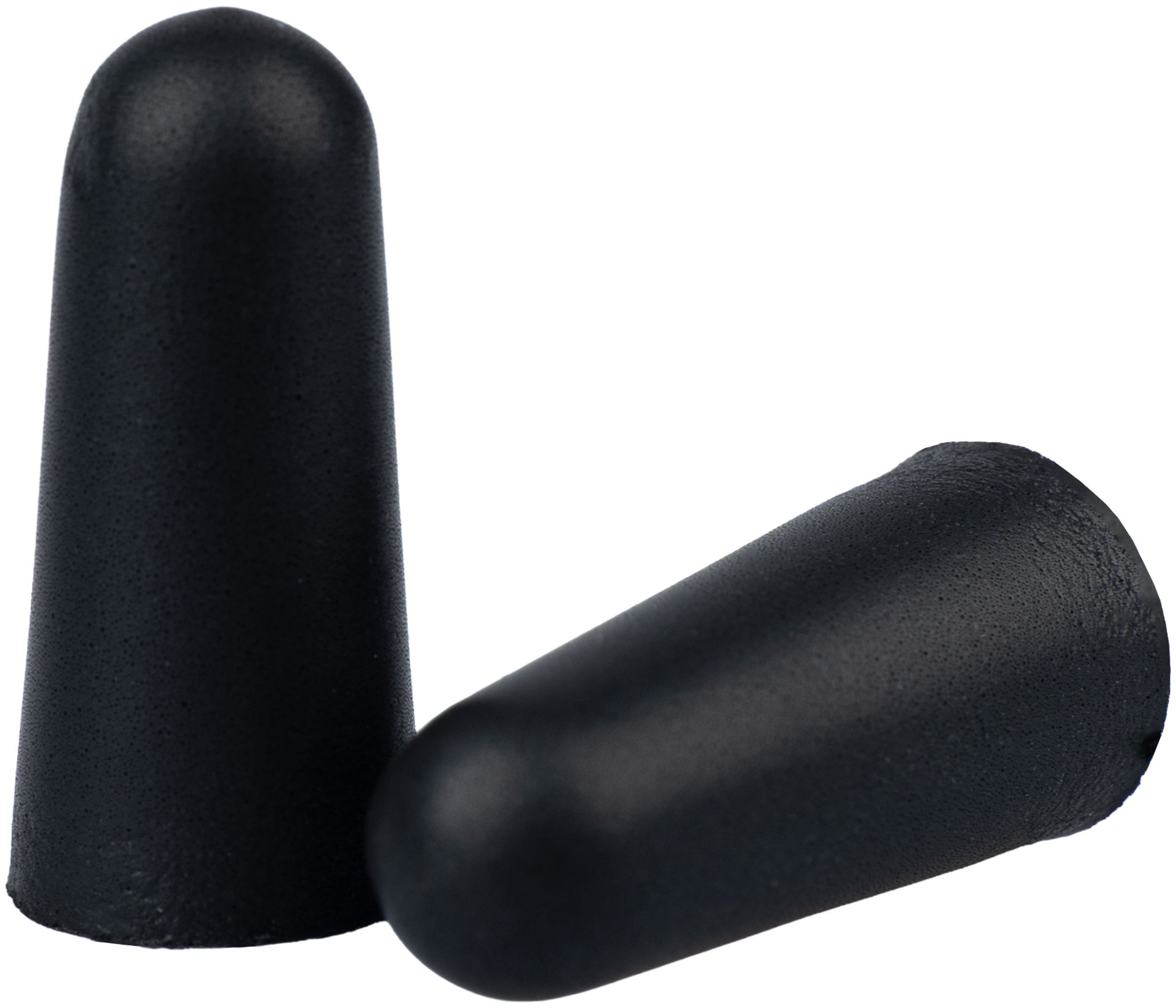 Hlavní obrázek Ochrana sluchu SOUNDEUS HearProtect P1-AB Hush Earplugs - 10 ks