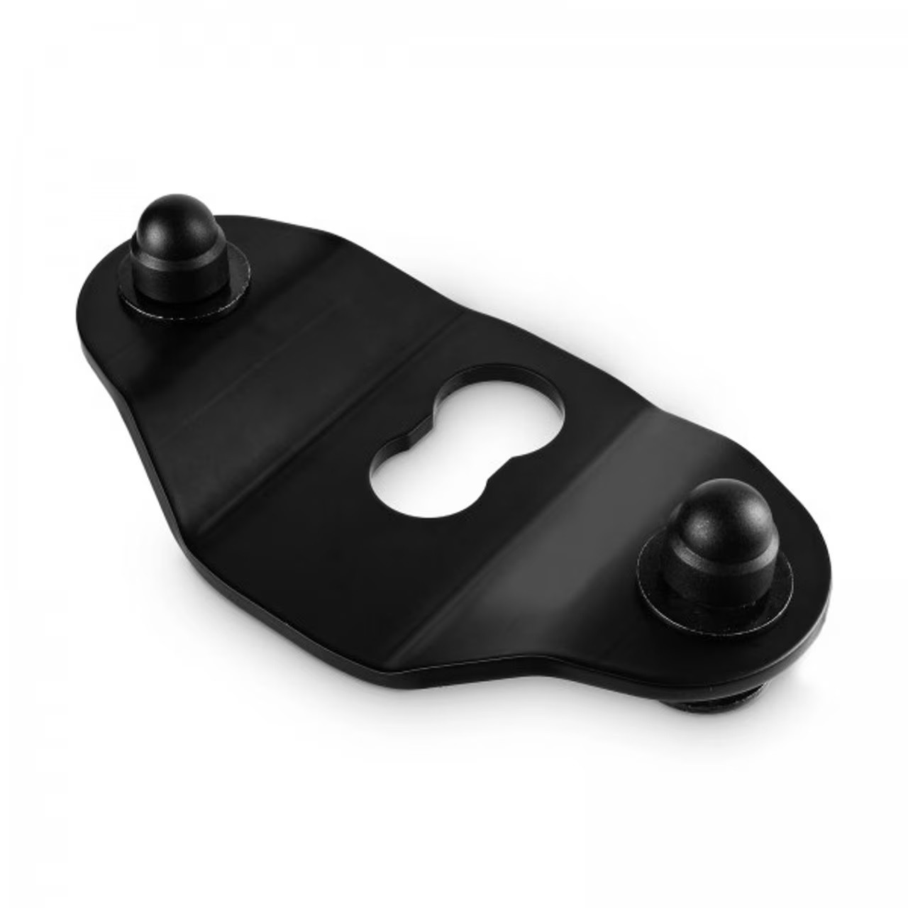 Hlavní obrázek Stojany a držáky pro studiové monitory ADAM AUDIO Adapter Plate