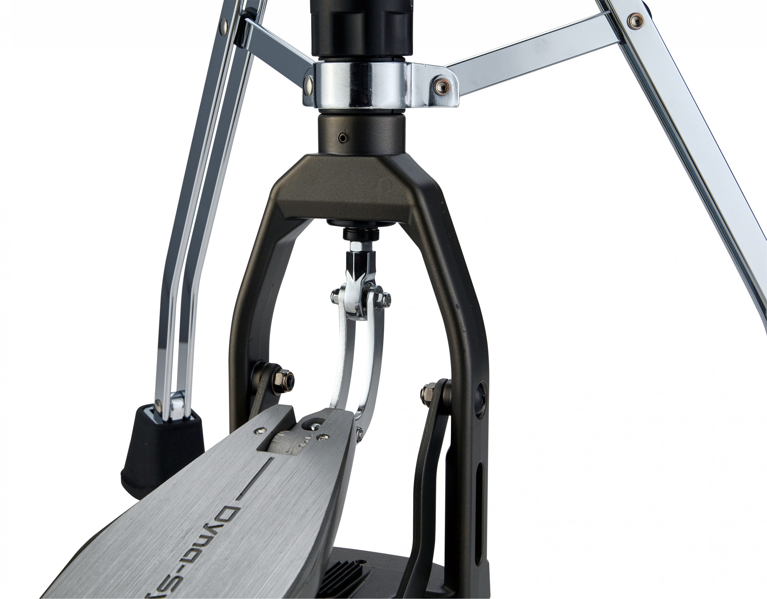 Galerijní obrázek č.1 Hi-hat stojany TAMA HHDS1 Dyna-Sync