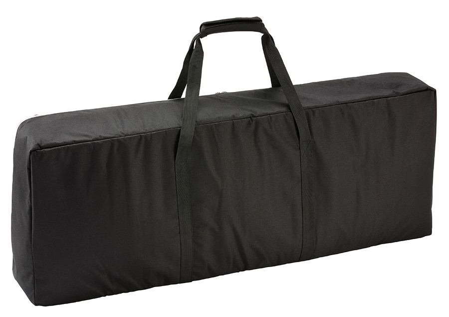 Galerijní obrázek č.1 Obaly a pouzdra SEQUENZ SC-EK/Pa Soft Case