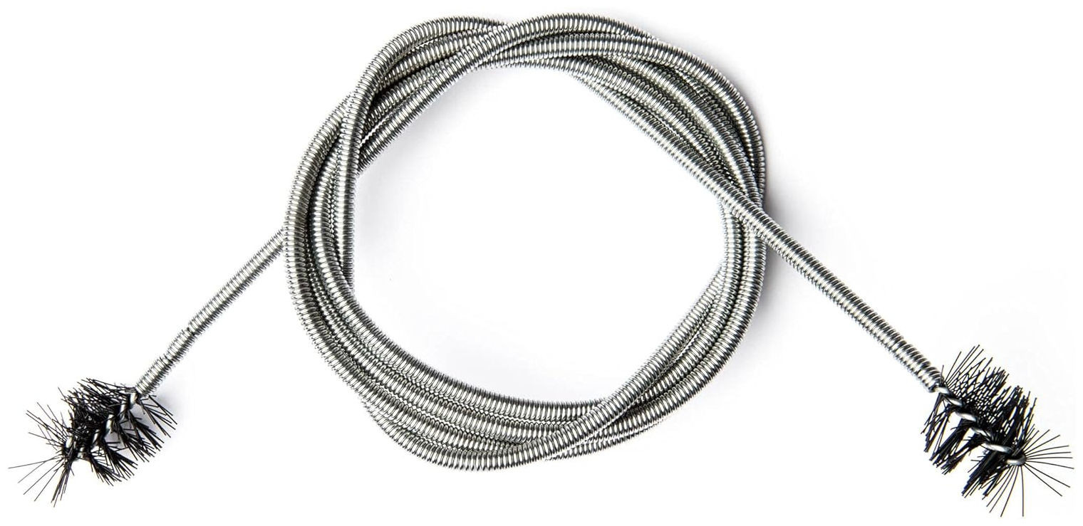 Hlavní obrázek Vytěráky DUNLOP HE76