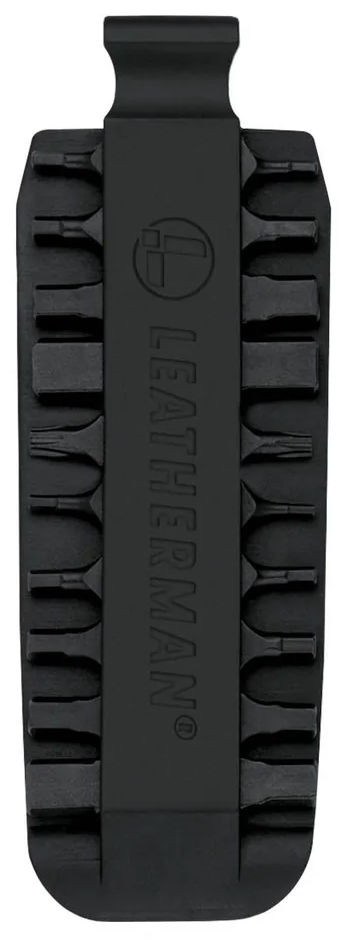 Hlavní obrázek Nářadí pro servis nástroje LEATHERMAN BIT KIT C