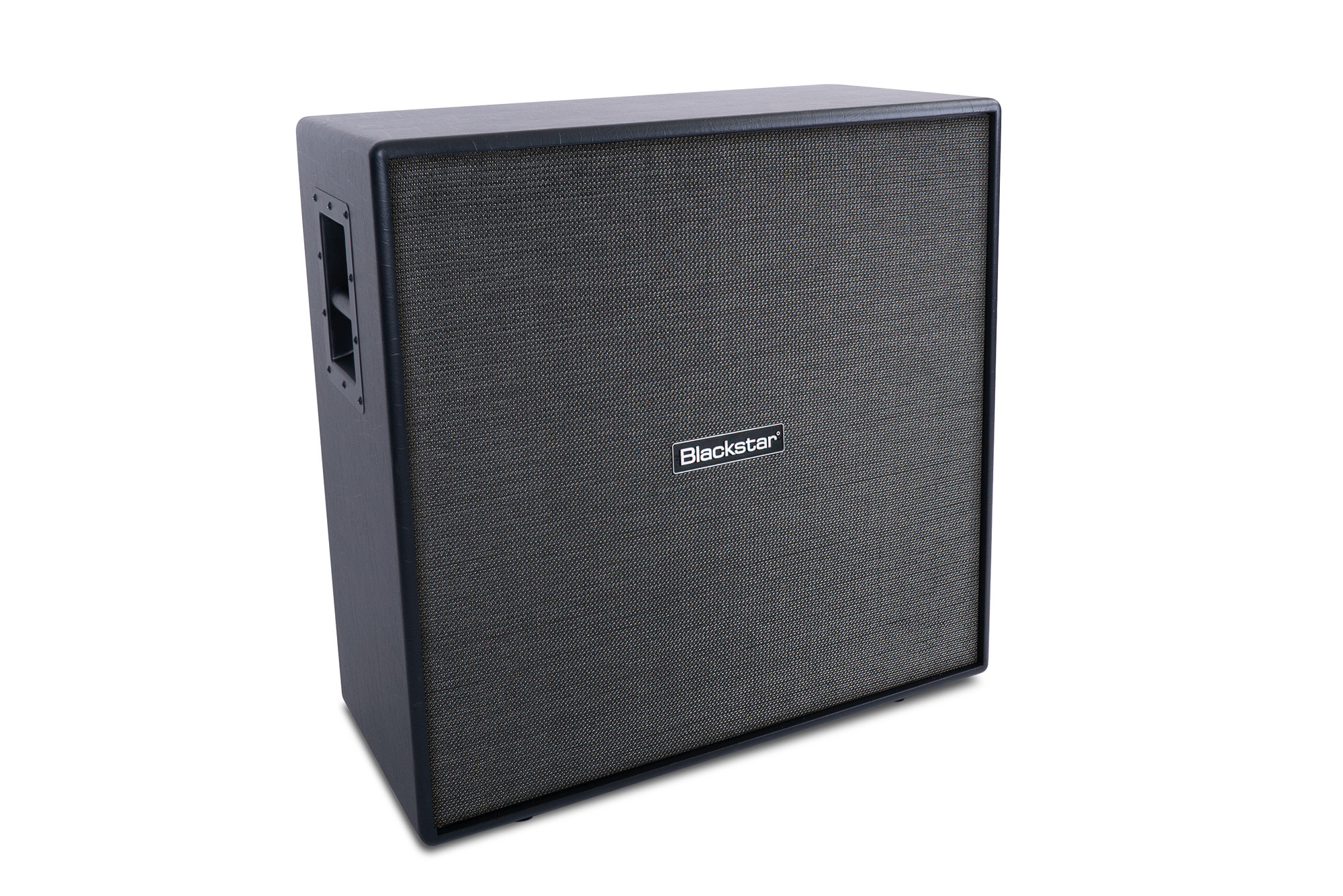 Galerijní obrázek č.2 4 reproduktory BLACKSTAR HTV-412B MkIII