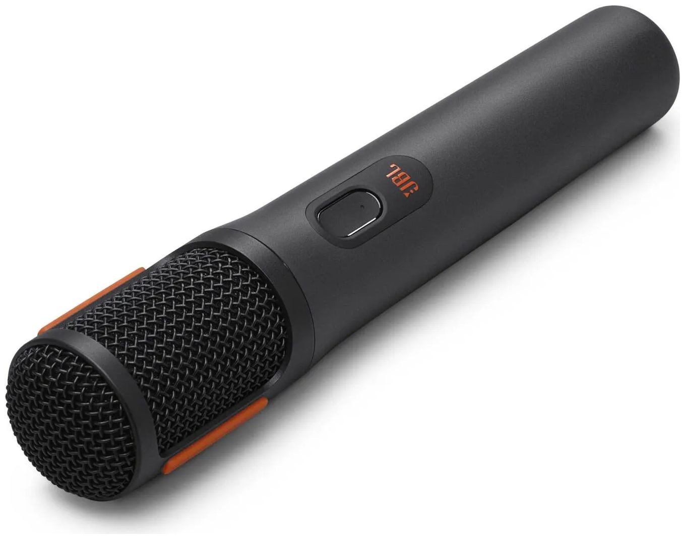 Galerijní obrázek č.2 Párty All-in-one systémy JBL PartyBox Wireless Mic