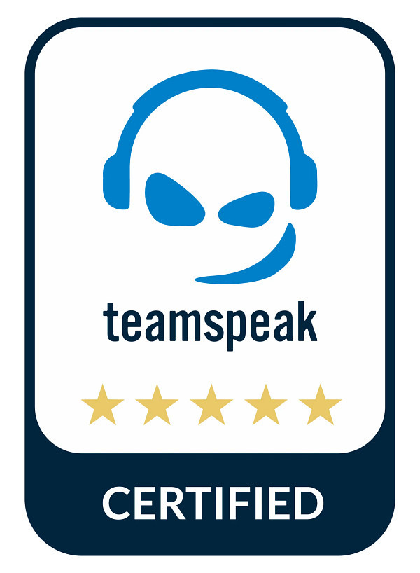 Galerijní obrázek č.10 Mikrofony pro rozhlasové vysílání SHURE MV7 Podcast Kit