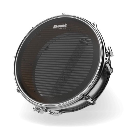 Galerijní obrázek č.2 14" EVANS TT14DB1S dB One Batter Drum Head 14”