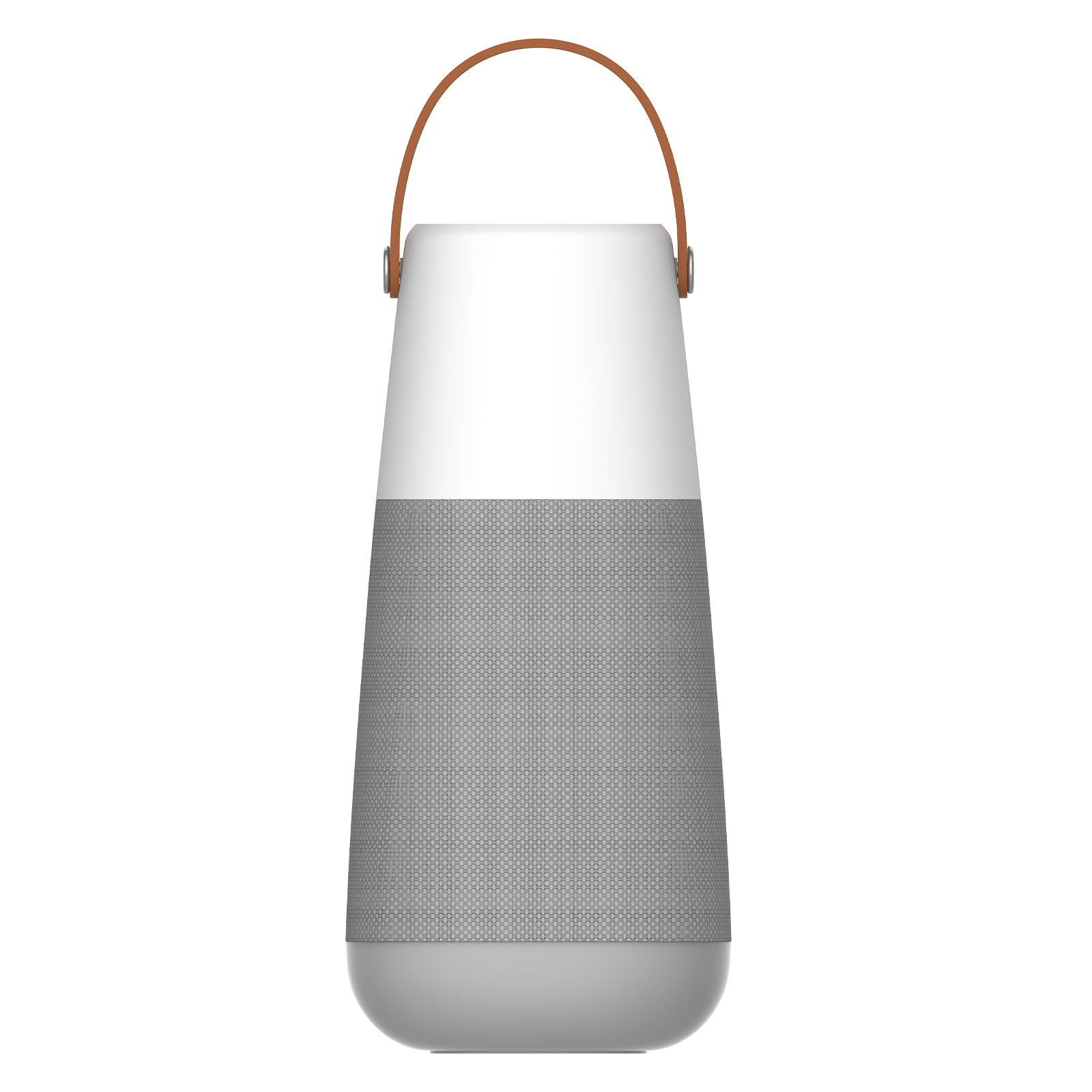 Galerijní obrázek č.2 Přenosné (na ven, na cesty) ION Bright Max