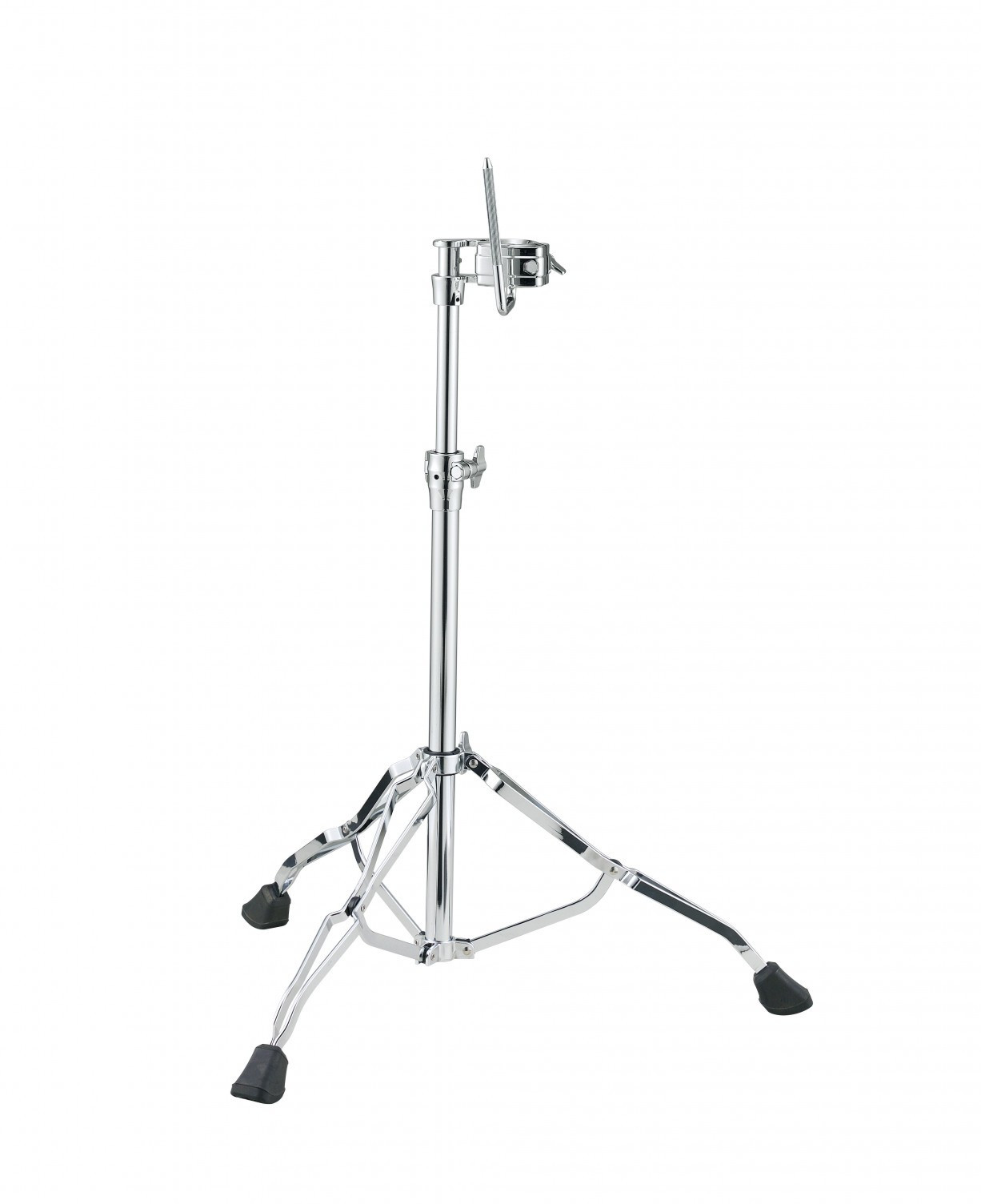 Hlavní obrázek Stojany pro tomy TAMA HTS88W Roadpro Single Tom Stand