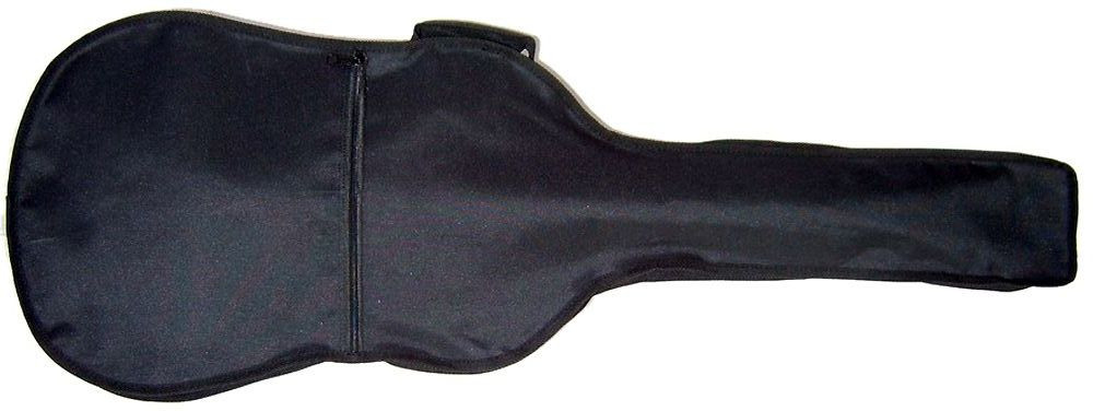 Hlavní obrázek Měkká pouzdra ATTITUDE N-2, Bass guitar bag