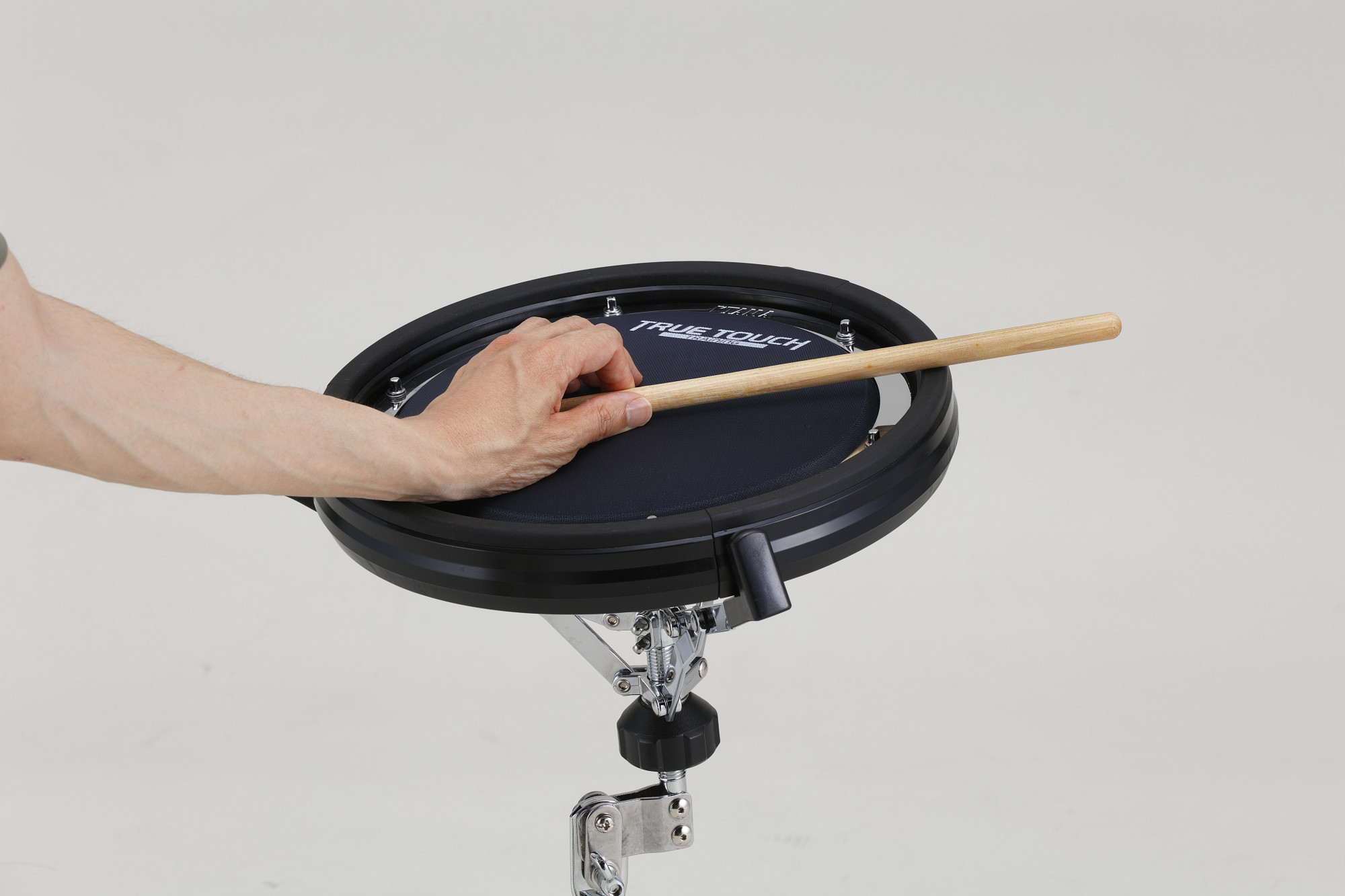 Galerijní obrázek č.5 Tréninkové pady TAMA TTSD10 AAD Snare Pad