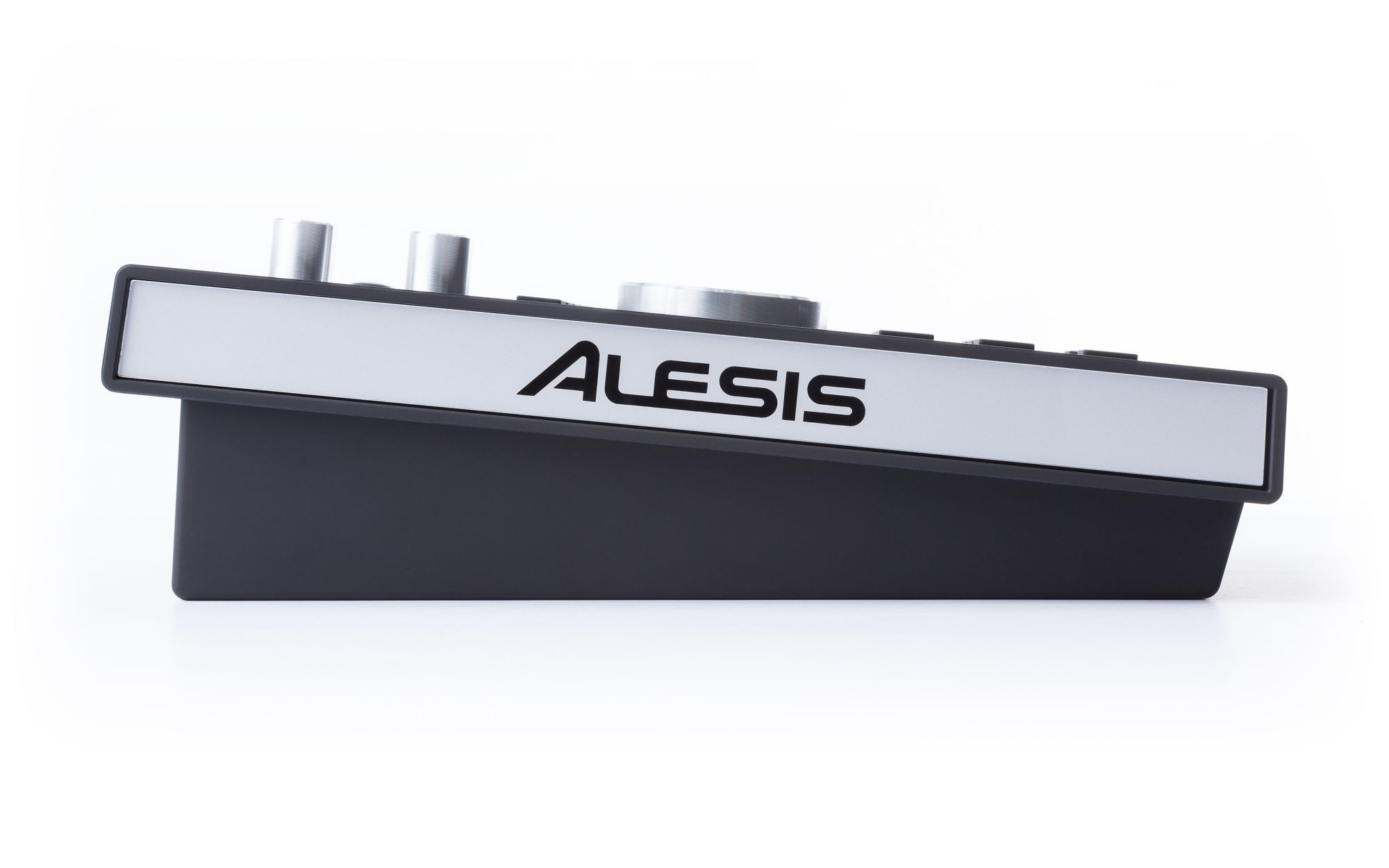 Galerijní obrázek č.6 Elektronické soupravy ALESIS Command Mesh Special Edition
