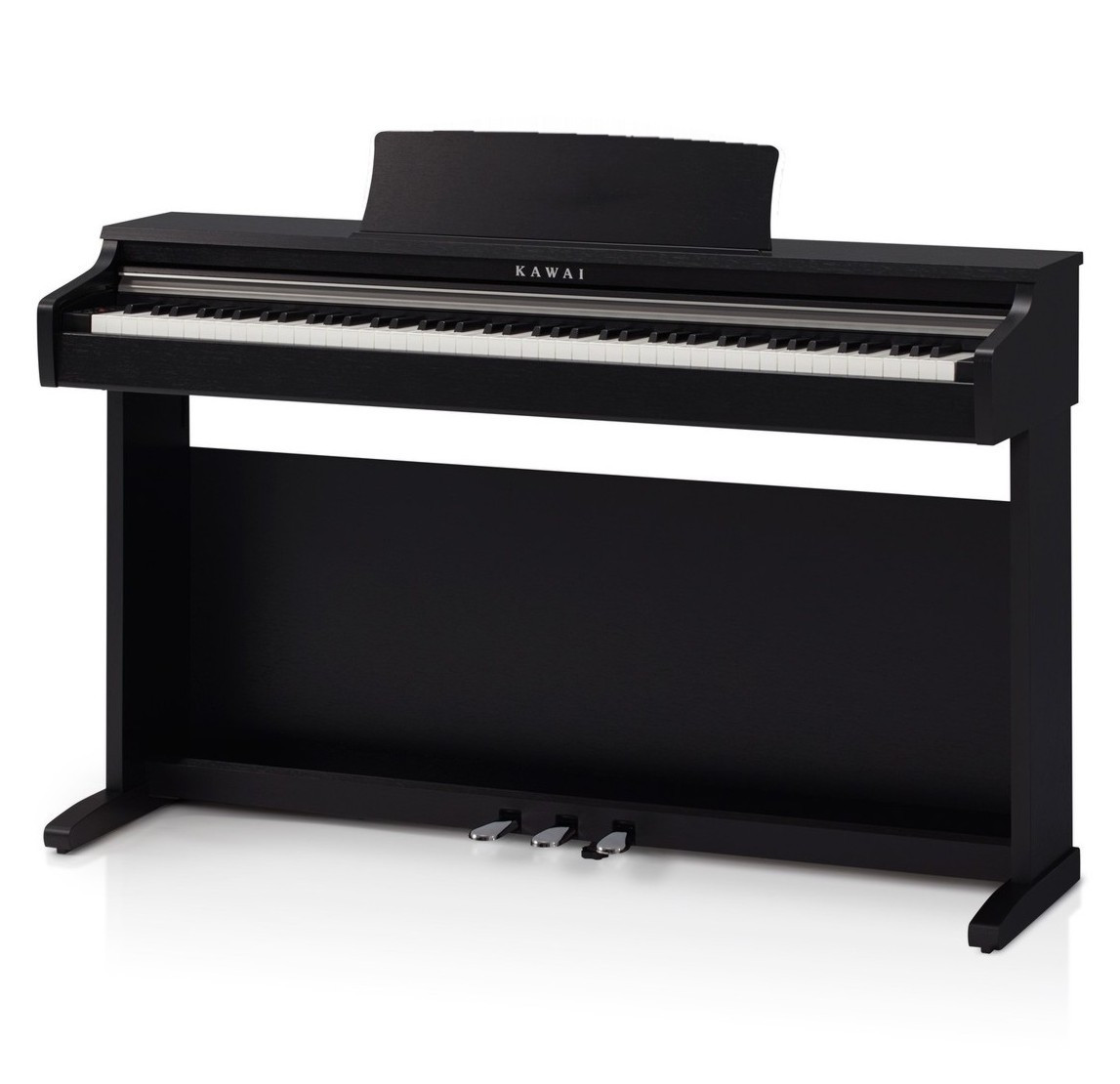 Hlavní obrázek Digitální piana KAWAI KDP 110 B
