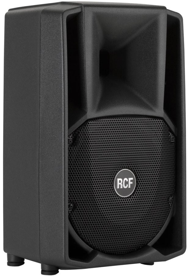 Galerijní obrázek č.2 Aktivní reproboxy RCF ART 425A MK2