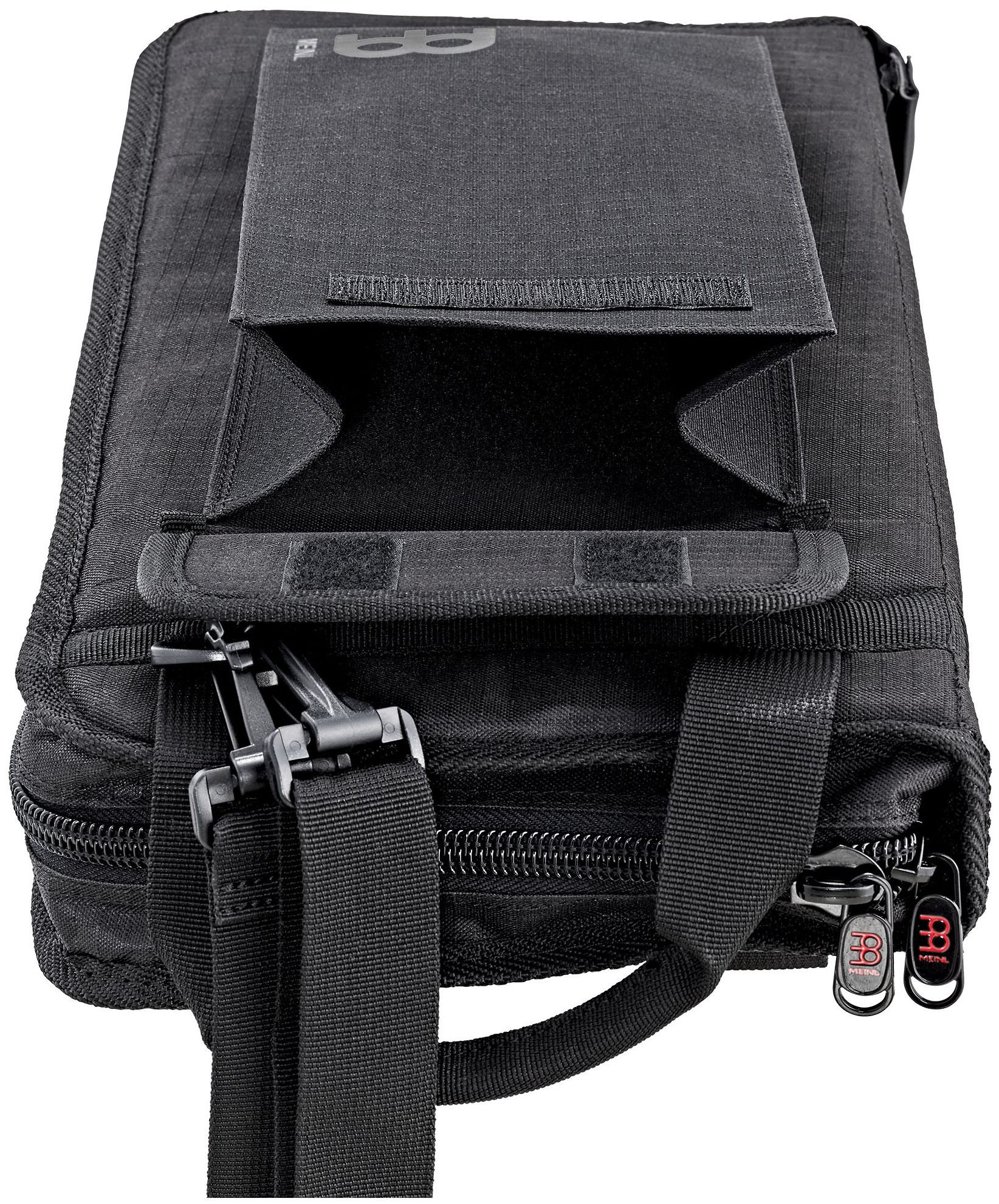 Galerijní obrázek č.2 Obaly na paličky MEINL Pro Stick Bag - Carbon Ripstop