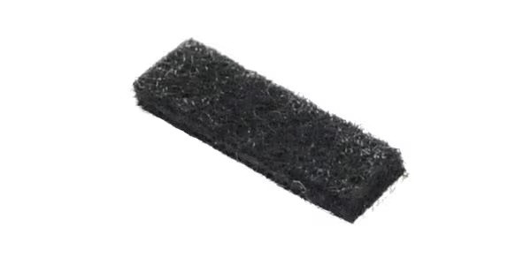 Hlavní obrázek Příslušenství PEARL FE-40C