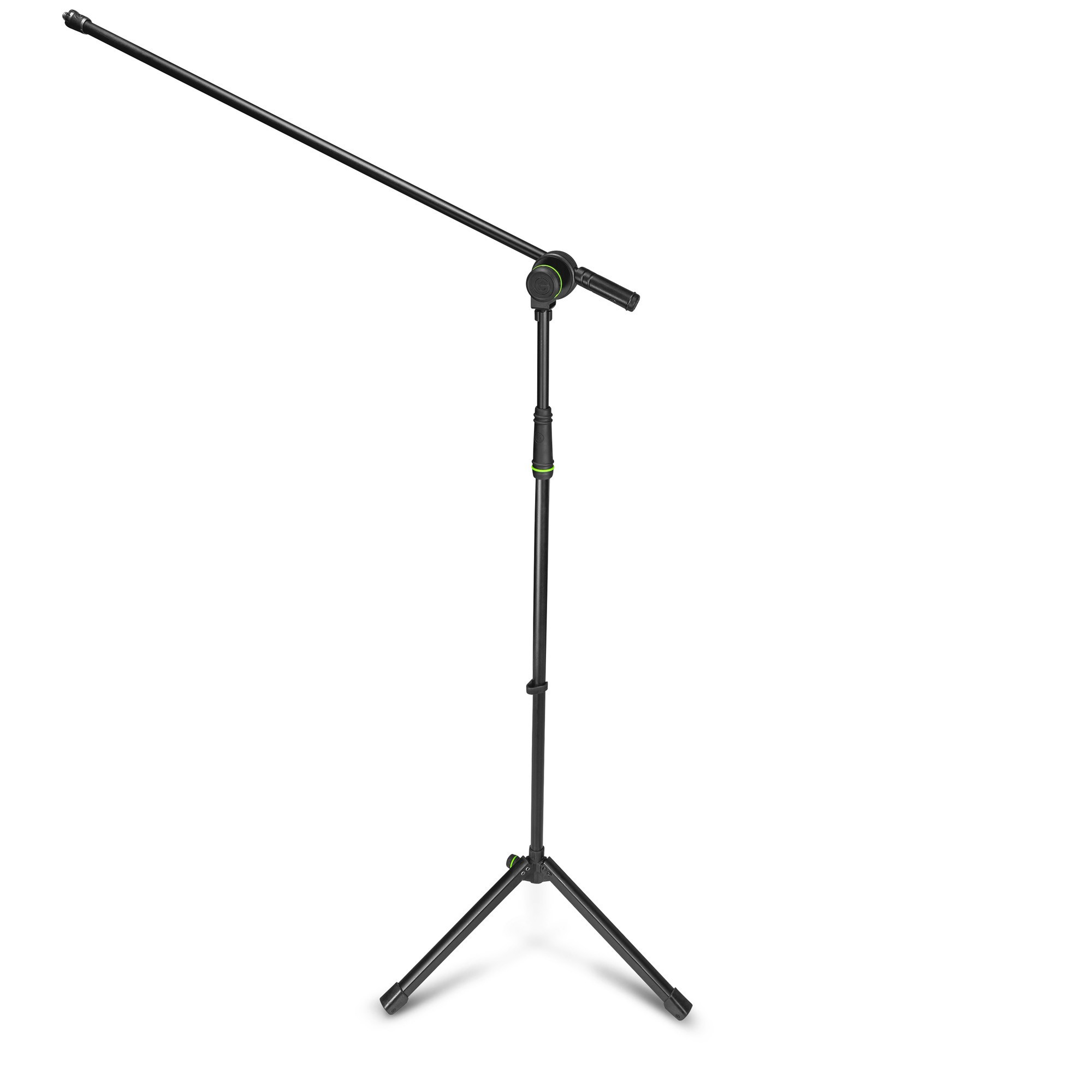 Galerijní obrázek č.3 Mikrofonní stojany GRAVITY MS 5311 B