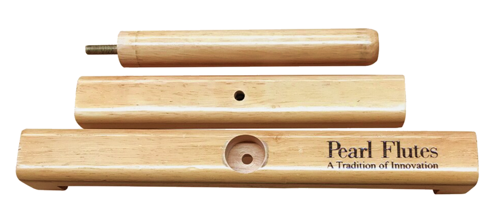 Galerijní obrázek č.1 Vytěráky a další příslušenství PEARL FLUTE PFSB-10