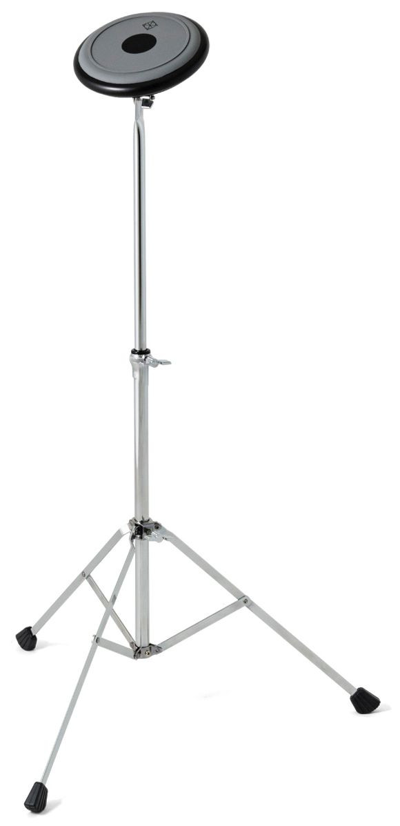 Hlavní obrázek Tréninkové pady DIXON PSP48 Practice Pad