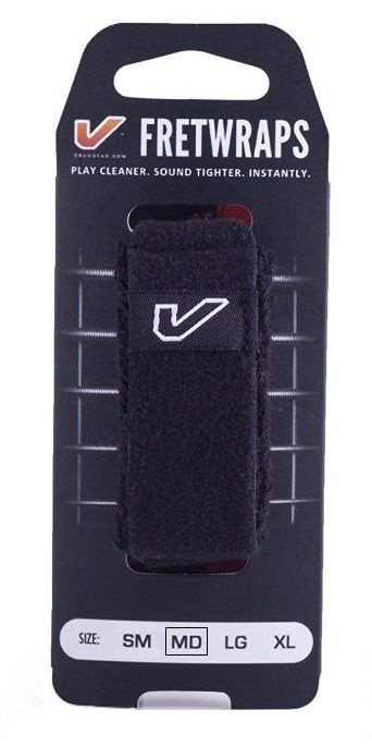 Hlavní obrázek Příslušenství GRUVGEAR FW-1PK-MD