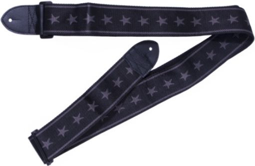 Hlavní obrázek Nylonové/textilní FENDER 2" Nylon Stars/Stripes