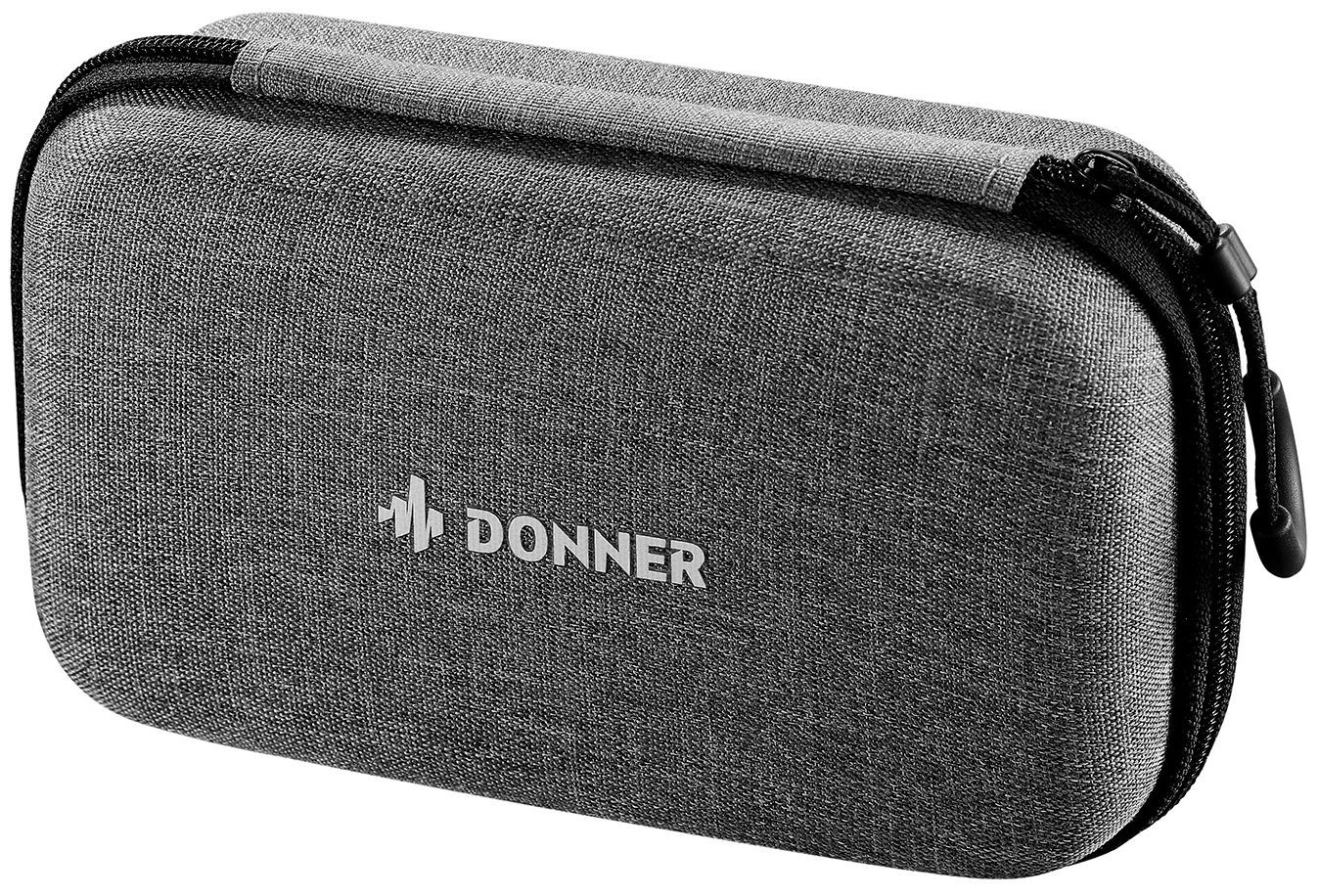 Galerijní obrázek č.2 USB adaptery pro mikrofony DONNER CV-2