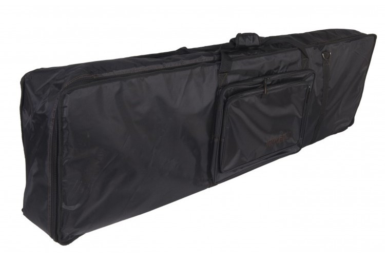 Galerijní obrázek č.2 Obaly a pouzdra PROEL BAG935PN