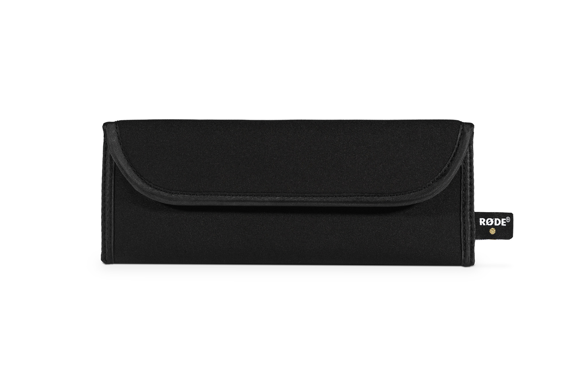 Galerijní obrázek č.7 S bateriovým přijímačem (ke kamerám) RODE Wireless GO II