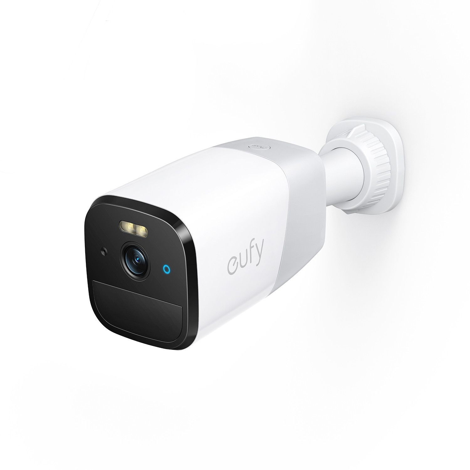 Hlavní obrázek Zvuk ANKER Eufy 4G Starlight Camera B-Stock