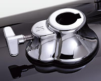 Galerijní obrázek č.2 Jiné konfigurace SONOR Smart Force Combo Set Wine Red