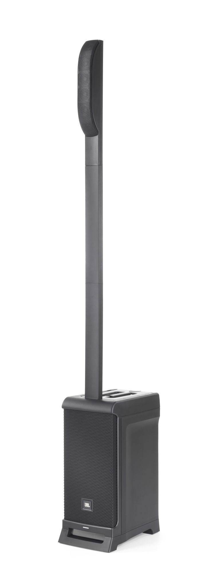 Galerijní obrázek č.2 Aktivní reproboxy JBL IRX ONE A-Stock