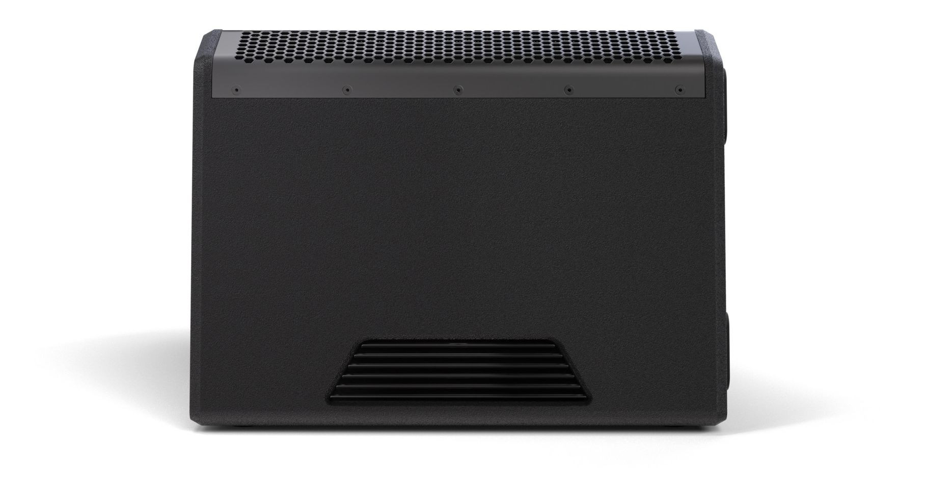 Galerijní obrázek č.5 Aktivní pódiové odposlechy LD SYSTEMS MON 12 A G3