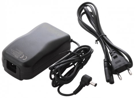 Hlavní obrázek Napájecí zdroje CASIO AD 12150