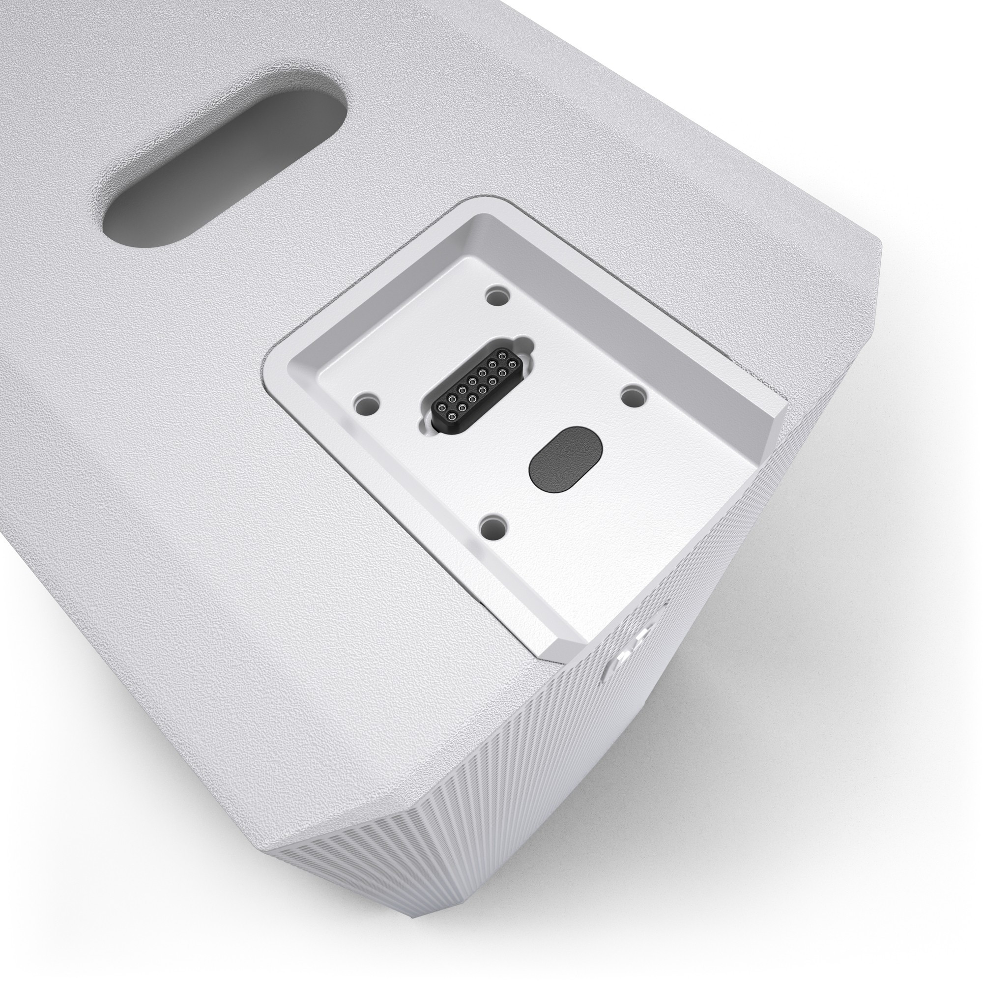 Galerijní obrázek č.16 Aktivní reproboxy LD SYSTEMS MAUI 11 G3 MIX W