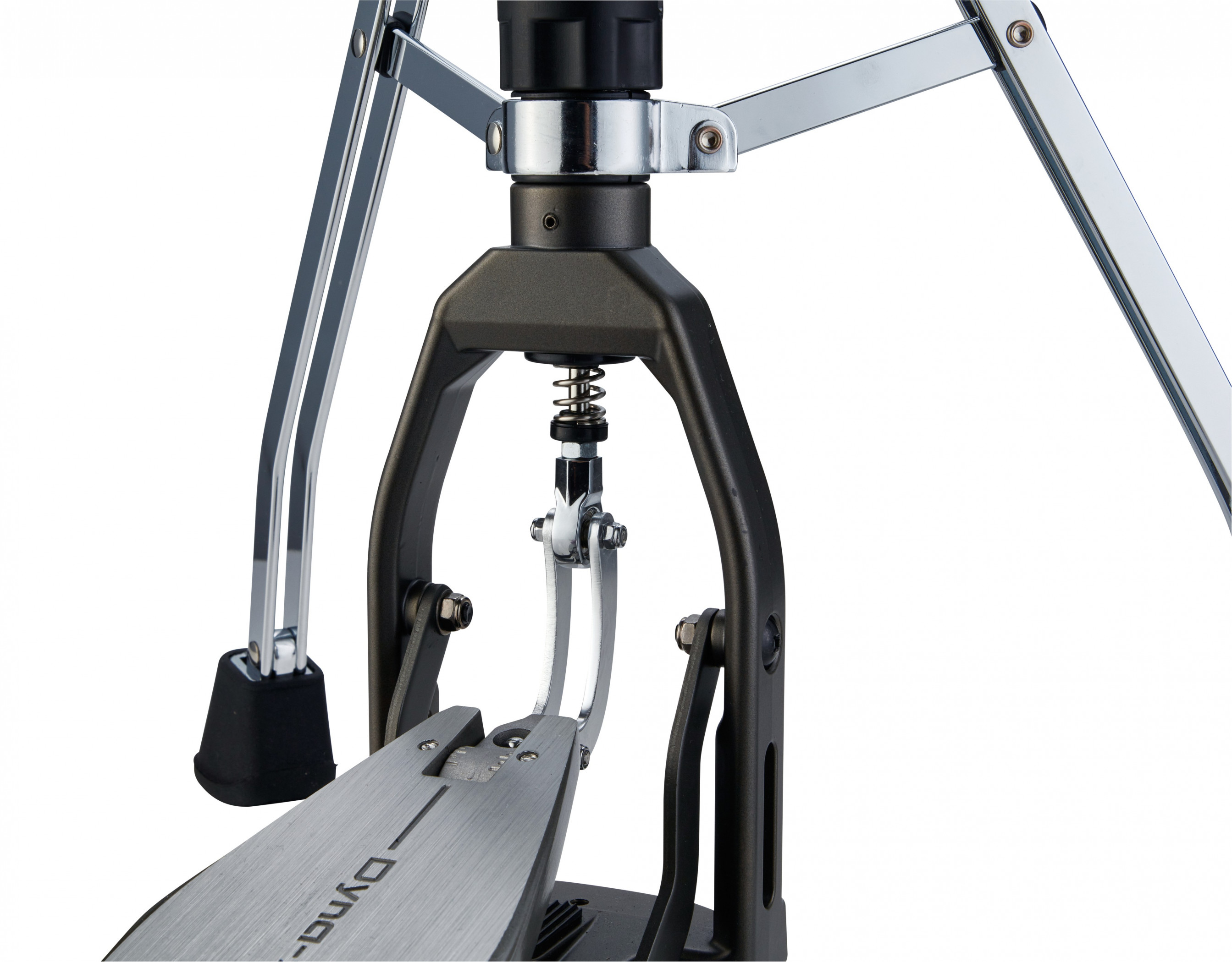 Galerijní obrázek č.2 Hi-hat stojany TAMA HHDS1 Dyna-Sync