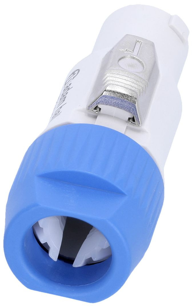 Galerijní obrázek č.2 Powercon ADAM HALL 4 STAR C PF OUT