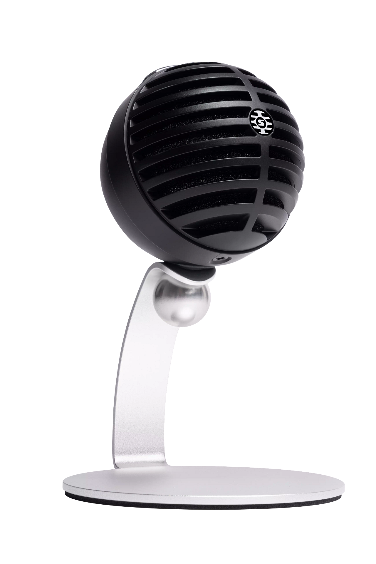 Hlavní obrázek USB mikrofony SHURE MV5C-USB B-Stock